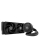 Arctic Liquid Freezer III 240 2x120mm